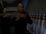 Filename=extant_StarTrek_DS9_6x04-BehindTheLines_00111.jpg
Filesize=125KiB
Dimensions=1200x900
Date added=Jan 07, 2020 extant_StarTrek_DS9_6x04-BehindTheLines_00111.jpg