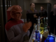 extant_StarTrek_DS9_6x04-BehindTheLines_00114.jpg