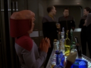 extant_StarTrek_DS9_6x04-BehindTheLines_00115.jpg