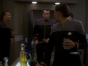 Filename=extant_StarTrek_DS9_6x04-BehindTheLines_00117.jpg
Filesize=126KiB
Dimensions=1200x900
Date added=Jan 07, 2020 extant_StarTrek_DS9_6x04-BehindTheLines_00117.jpg