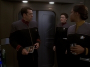 Filename=extant_StarTrek_DS9_6x04-BehindTheLines_00118.jpg
Filesize=112KiB
Dimensions=1200x900
Date added=Jan 07, 2020 extant_StarTrek_DS9_6x04-BehindTheLines_00118.jpg