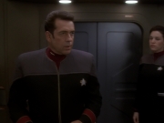extant_StarTrek_DS9_6x04-BehindTheLines_00120.jpg