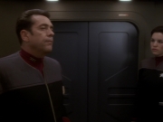 Filename=extant_StarTrek_DS9_6x04-BehindTheLines_00123.jpg
Filesize=95KiB
Dimensions=1200x900
Date added=Jan 07, 2020 extant_StarTrek_DS9_6x04-BehindTheLines_00123.jpg