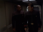 Filename=extant_StarTrek_DS9_6x04-BehindTheLines_00137.jpg
Filesize=108KiB
Dimensions=1200x900
Date added=Jan 07, 2020 extant_StarTrek_DS9_6x04-BehindTheLines_00137.jpg