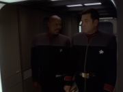 extant_StarTrek_DS9_6x04-BehindTheLines_00138.jpg