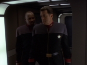 Filename=extant_StarTrek_DS9_6x04-BehindTheLines_00139.jpg
Filesize=126KiB
Dimensions=1200x900
Date added=Jan 07, 2020 extant_StarTrek_DS9_6x04-BehindTheLines_00139.jpg