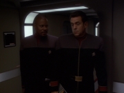 Filename=extant_StarTrek_DS9_6x04-BehindTheLines_00141.jpg
Filesize=120KiB
Dimensions=1200x900
Date added=Jan 07, 2020 extant_StarTrek_DS9_6x04-BehindTheLines_00141.jpg