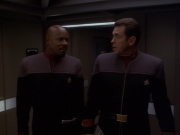 Filename=extant_StarTrek_DS9_6x04-BehindTheLines_00143.jpg
Filesize=116KiB
Dimensions=1200x900
Date added=Jan 07, 2020 extant_StarTrek_DS9_6x04-BehindTheLines_00143.jpg
