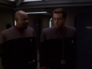 Filename=extant_StarTrek_DS9_6x04-BehindTheLines_00145.jpg
Filesize=111KiB
Dimensions=1200x900
Date added=Jan 07, 2020 extant_StarTrek_DS9_6x04-BehindTheLines_00145.jpg