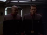 Filename=extant_StarTrek_DS9_6x04-BehindTheLines_00146.jpg
Filesize=125KiB
Dimensions=1200x900
Date added=Jan 07, 2020 extant_StarTrek_DS9_6x04-BehindTheLines_00146.jpg