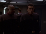 Filename=extant_StarTrek_DS9_6x04-BehindTheLines_00147.jpg
Filesize=111KiB
Dimensions=1200x900
Date added=Jan 07, 2020 extant_StarTrek_DS9_6x04-BehindTheLines_00147.jpg