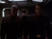 Filename=extant_StarTrek_DS9_6x04-BehindTheLines_00148.jpg
Filesize=120KiB
Dimensions=1200x900
Date added=Jan 07, 2020 extant_StarTrek_DS9_6x04-BehindTheLines_00148.jpg