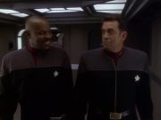 Filename=extant_StarTrek_DS9_6x04-BehindTheLines_00150.jpg
Filesize=126KiB
Dimensions=1200x900
Date added=Jan 07, 2020 extant_StarTrek_DS9_6x04-BehindTheLines_00150.jpg