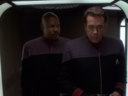 Filename=extant_StarTrek_DS9_6x04-BehindTheLines_00158.jpg
Filesize=132KiB
Dimensions=1200x900
Date added=Jan 07, 2020 extant_StarTrek_DS9_6x04-BehindTheLines_00158.jpg