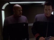 extant_StarTrek_DS9_6x04-BehindTheLines_00159.jpg