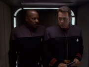 Filename=extant_StarTrek_DS9_6x04-BehindTheLines_00161.jpg
Filesize=118KiB
Dimensions=1200x900
Date added=Jan 07, 2020 extant_StarTrek_DS9_6x04-BehindTheLines_00161.jpg