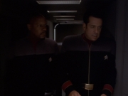 extant_StarTrek_DS9_6x04-BehindTheLines_00173.jpg