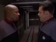 extant_StarTrek_DS9_6x04-BehindTheLines_00179.jpg