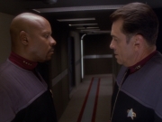 Filename=extant_StarTrek_DS9_6x04-BehindTheLines_00180.jpg
Filesize=138KiB
Dimensions=1200x900
Date added=Jan 07, 2020 extant_StarTrek_DS9_6x04-BehindTheLines_00180.jpg