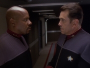 Filename=extant_StarTrek_DS9_6x04-BehindTheLines_00181.jpg
Filesize=139KiB
Dimensions=1200x900
Date added=Jan 07, 2020 extant_StarTrek_DS9_6x04-BehindTheLines_00181.jpg
