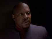 extant_StarTrek_DS9_6x04-BehindTheLines_00182.jpg