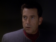 Filename=extant_StarTrek_DS9_6x04-BehindTheLines_00186.jpg
Filesize=127KiB
Dimensions=1200x900
Date added=Jan 07, 2020 extant_StarTrek_DS9_6x04-BehindTheLines_00186.jpg