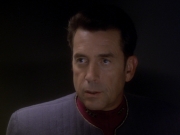 Filename=extant_StarTrek_DS9_6x04-BehindTheLines_00187.jpg
Filesize=125KiB
Dimensions=1200x900
Date added=Jan 07, 2020 extant_StarTrek_DS9_6x04-BehindTheLines_00187.jpg