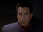 extant_StarTrek_DS9_6x04-BehindTheLines_00188.jpg