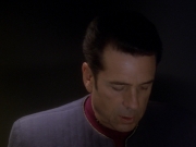 Filename=extant_StarTrek_DS9_6x04-BehindTheLines_00189.jpg
Filesize=124KiB
Dimensions=1200x900
Date added=Jan 07, 2020 extant_StarTrek_DS9_6x04-BehindTheLines_00189.jpg