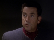 Filename=extant_StarTrek_DS9_6x04-BehindTheLines_00191.jpg
Filesize=129KiB
Dimensions=1200x900
Date added=Jan 07, 2020 extant_StarTrek_DS9_6x04-BehindTheLines_00191.jpg