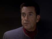 extant_StarTrek_DS9_6x04-BehindTheLines_00192.jpg