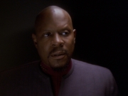 extant_StarTrek_DS9_6x04-BehindTheLines_00194.jpg
