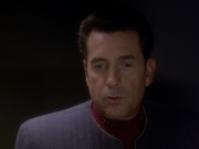 extant_StarTrek_DS9_6x04-BehindTheLines_00199.jpg