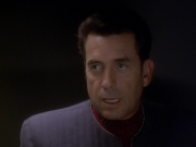 Filename=extant_StarTrek_DS9_6x04-BehindTheLines_00200.jpg
Filesize=124KiB
Dimensions=1200x900
Date added=Jan 07, 2020 extant_StarTrek_DS9_6x04-BehindTheLines_00200.jpg