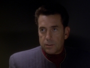 extant_StarTrek_DS9_6x04-BehindTheLines_00201.jpg