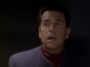 Filename=extant_StarTrek_DS9_6x04-BehindTheLines_00202.jpg
Filesize=120KiB
Dimensions=1200x900
Date added=Jan 07, 2020 extant_StarTrek_DS9_6x04-BehindTheLines_00202.jpg
