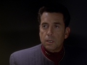 Filename=extant_StarTrek_DS9_6x04-BehindTheLines_00204.jpg
Filesize=121KiB
Dimensions=1200x900
Date added=Jan 07, 2020 extant_StarTrek_DS9_6x04-BehindTheLines_00204.jpg
