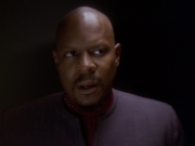 extant_StarTrek_DS9_6x04-BehindTheLines_00206.jpg