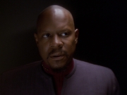 extant_StarTrek_DS9_6x04-BehindTheLines_00207.jpg