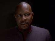 extant_StarTrek_DS9_6x04-BehindTheLines_00208.jpg