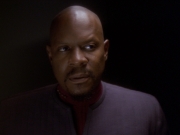 extant_StarTrek_DS9_6x04-BehindTheLines_00210.jpg