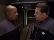 Filename=extant_StarTrek_DS9_6x04-BehindTheLines_00211.jpg
Filesize=141KiB
Dimensions=1200x900
Date added=Jan 07, 2020 extant_StarTrek_DS9_6x04-BehindTheLines_00211.jpg