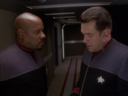 extant_StarTrek_DS9_6x04-BehindTheLines_00214.jpg