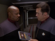 Filename=extant_StarTrek_DS9_6x04-BehindTheLines_00215.jpg
Filesize=151KiB
Dimensions=1200x900
Date added=Jan 07, 2020 extant_StarTrek_DS9_6x04-BehindTheLines_00215.jpg