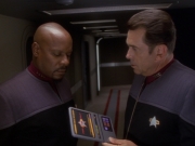 Filename=extant_StarTrek_DS9_6x04-BehindTheLines_00216.jpg
Filesize=148KiB
Dimensions=1200x900
Date added=Jan 07, 2020 extant_StarTrek_DS9_6x04-BehindTheLines_00216.jpg