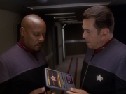 Filename=extant_StarTrek_DS9_6x04-BehindTheLines_00217.jpg
Filesize=154KiB
Dimensions=1200x900
Date added=Jan 07, 2020 extant_StarTrek_DS9_6x04-BehindTheLines_00217.jpg