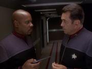 Filename=extant_StarTrek_DS9_6x04-BehindTheLines_00220.jpg
Filesize=151KiB
Dimensions=1200x900
Date added=Jan 07, 2020 extant_StarTrek_DS9_6x04-BehindTheLines_00220.jpg