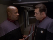 Filename=extant_StarTrek_DS9_6x04-BehindTheLines_00224.jpg
Filesize=139KiB
Dimensions=1200x900
Date added=Jan 07, 2020 extant_StarTrek_DS9_6x04-BehindTheLines_00224.jpg