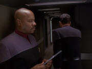 Filename=extant_StarTrek_DS9_6x04-BehindTheLines_00227.jpg
Filesize=127KiB
Dimensions=1200x900
Date added=Jan 07, 2020 extant_StarTrek_DS9_6x04-BehindTheLines_00227.jpg