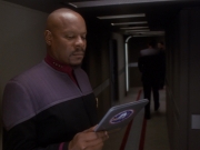 extant_StarTrek_DS9_6x04-BehindTheLines_00231.jpg